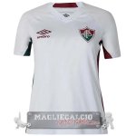 Away Maglia Donna Fluminense 2025 2026