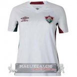 Away Maglia Donna Fluminense 2025 2026