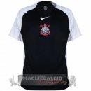 Thailandia Away Maglia Corinthians Paulista 2025 2026