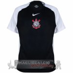 Thailandia Away Maglia Corinthians Paulista 2025 2026