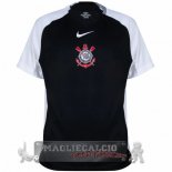 Thailandia Away Maglia Corinthians Paulista 2025 2026