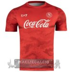 Formazione Napoli 2024 2025 Rosso Formazione Napoli 2024 2025 Rosso