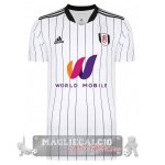 Tailandia Home Maglia Calcio Fulham 2021-22