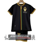 Venezia Set completi Bambino Maglia Calcio Home 2023-24