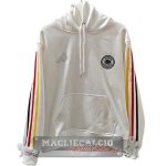 Felpe Con Cappuccio Argentina 2026