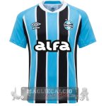 Thailandia Home Maglia Gremio 2025 2026