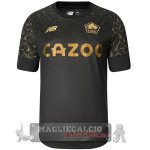 Tailandia Terza Maglia Calcio LOSC Lille 2022-23