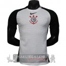 Home Giocatori Maglia Corinthians Paulista 2025 2026