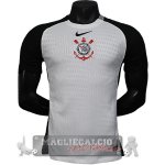 Home Giocatori Maglia Corinthians Paulista 2025 2026
