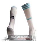 Tailandia Home Calcetines Argentina 2020