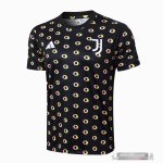 Formazione Juventus 2024 2025 Nero Bianco