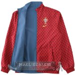 Giacca a vento Portogallo 2026