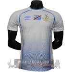 Away Giocatori Maglia Congo 2026