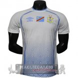 Away Giocatori Maglia Congo 2026