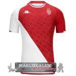 Thailandia Home Maglia Calcio AS Monaco 2023-24