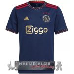 Tailandia Away Maglia Calcio Ajax 2022-23