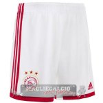 Home Pantaloni Ajax 2022-23