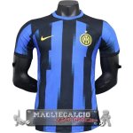 Thailandia Home Giocatori Maglia Calcio Inter Milan 2023-24