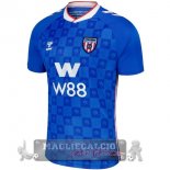 Thailandia Away Maglia Sunderland 2025 2026