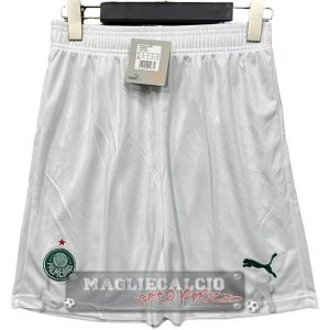 Home Pantaloni Palmeiras 2025 2026