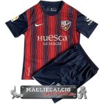 Alkmaar Bambino Maglia Calcio Home 2022-23