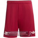 Terza Pantaloni Arsenal 2025 2026