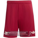 Terza Pantaloni Arsenal 2025 2026