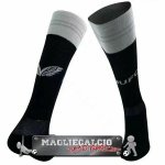 Tailandia Home Calcetines Newcastle United 2023-24