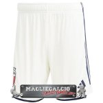 Tailandia Away Pantaloni Italia 2023