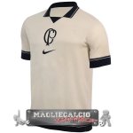 Tailandia Fourth Maglia Calcio Corinthians 2023-24