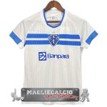 Thailandia Away Maglia Calcio Paysandu 2024-25