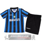 Home Conjunto De Bambino Inter Milán Retro 1997 1998