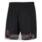 Tailandia Terza Pantaloni Paris Saint Germain 2020-21