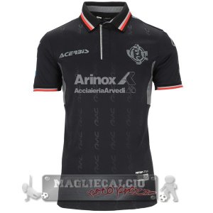 Thailandia Terza Maglia Calcio Cremonese 2025 2026