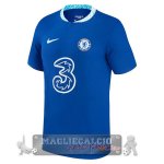 Tailandia Home Giocatori Maglia Calcio Chelsea 2022-23