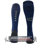 Terza Calcetines Bambino PSV Eindhoven 2023-2024