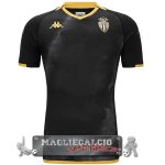 Thailandia Away Maglia Calcio AS Monaco 2023-24