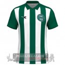 Thailandia Away Maglia Coritiba FBC 2025 2026