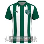 Thailandia Away Maglia Coritiba FBC 2025 2026