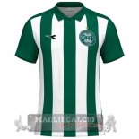 Thailandia Away Maglia Coritiba FBC 2025 2026