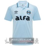 Thailandia Away Maglia Gremio 2025 2026