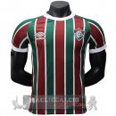 Home Giocatori Maglia Fluminense 2025 2026