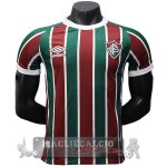 Home Giocatori Maglia Fluminense 2025 2026