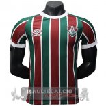 Home Giocatori Maglia Fluminense 2025 2026