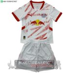 Home Set Completo Bambino Leipzig 2024 2025