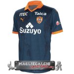 Tailandia Terza Maglia Calcio Shimizu S Pulse 2023-24