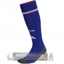 Calzettoni Giappone Home 2026