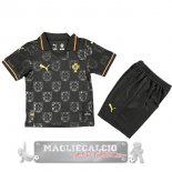 Set Completo Maglia Bambino Portogallo Speciale 2026