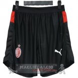 Home Jugadores Pantaloni AC Milan 2025 2026 Home Jugadores Pantaloni AC Milan 2025 2026
