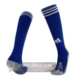 Home Calcetines Bambino Juventus 2022-23